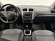 Volkswagen Polo Highline, 2016 года, пробег 196393 км