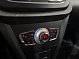 Lifan X50 Comfort, 2016 года, пробег 159729 км