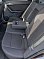 Kia Cerato, 2011 года, пробег 206281 км