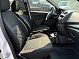 Lada (ВАЗ) Granta Comfort Light, 2024 года, пробег 30186 км