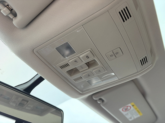 Skoda Karoq, 2025 года, пробег 4 км