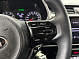 Kia Rio Prestige, 2020 года, пробег 33350 км