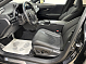 Lexus ES Luxury, 2022 года, пробег 40184 км