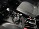 Chevrolet Niva GLC, 2013 года, пробег 202112 км