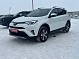 Toyota RAV4, 2019 года, пробег 133237 км