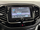 Lada (ВАЗ) Vesta Luxe Multimedia, 2018 года, пробег 79215 км
