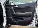 Kia Sportage Comfort, 2021 года, пробег 97666 км