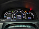 Toyota Camry, 2013 года, пробег 200616 км