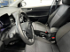 Hyundai Solaris Elegance, 2021 года, пробег 40829 км