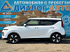 Kia Soul Luxe, 2019 года, пробег 73090 км