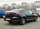 Volkswagen Polo Status, 2020 года, пробег 152803 км