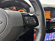 Opel Astra, 2007 года, пробег 205395 км