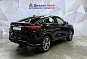 Haval F7x Premium, 2023 года, пробег 93823 км