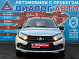 Lada (ВАЗ) Granta Комфорт, 2022 года, пробег 38200 км