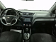 Kia Rio Comfort Аудио, 2015 года, пробег 156741 км