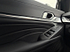 Haval F7 Премиум, 2025 года, пробег 11000 км