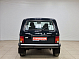 Lada (ВАЗ) Niva Legend Урбан, 2023 года, пробег 64181 км