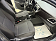 Hyundai Solaris Super Series II + 5” Audio, 2017 года, пробег 139331 км
