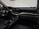 Haval F7x Tech Plus, 2023 года, пробег 70297 км