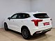Haval Jolion Premium, 2023 года, пробег 84051 км