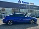 Hyundai Elantra Prestige, 2020 года, пробег 59660 км