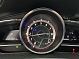 Mazda 3 Active+, 2013 года, пробег 214093 км