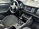 Skoda Kodiaq Ambition, 2018 года, пробег 124422 км