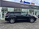 Toyota Highlander, 2014 года, пробег 168006 км