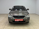 Lada (ВАЗ) Priora Standard 21702-40-050, 2016 года, пробег 163026 км