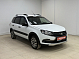 Lada (ВАЗ) Granta Комфорт, 2023 года, пробег 55386 км