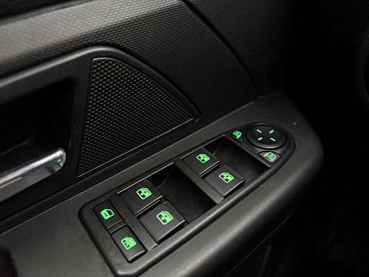 УАЗ Patriot Классик, 2022 года, пробег 76218 км