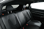 Geely Cityray Comfort, 2024 года, пробег 11280 км