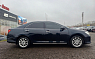 Toyota Camry, 2013 года, пробег 192972 км
