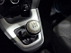 Hyundai Tucson, 2008 года, пробег 201144 км