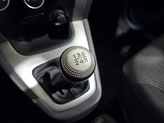 Hyundai Tucson, 2008 года, пробег 201144 км