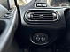 Chevrolet Niva L, 2020 года, пробег 80725 км