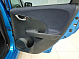 Honda Fit, 2008 года, пробег 284369 км