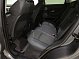 Land Rover Range Rover Evoque, 2017 года, пробег 127526 км