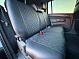 Opel Zafira, 2012 года, пробег 259666 км