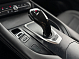 Haval F7 Elite, 2019 года, пробег 163356 км