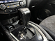 Nissan Qashqai SE, 2014 года, пробег 203619 км