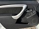Nissan Terrano Comfort, 2016 года, пробег 141615 км