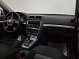 Skoda Octavia Elegance, 2013 года, пробег 160738 км
