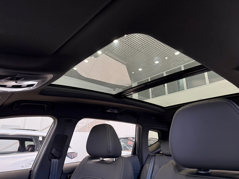 TENET T7 Prime, серебряный