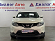 Nissan Qashqai SE, 2018 года, пробег 132000 км