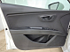 SEAT Leon Style, 2013 года, пробег 197668 км