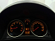Opel Astra, 2012 года, пробег 174189 км