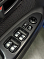 Kia Rio Comfort, 2010 года, пробег 189000 км