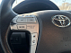 Toyota Camry, 2011 года, пробег 294420 км