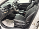 Lada (ВАЗ) Vesta Luxe, 2021 года, пробег 49729 км